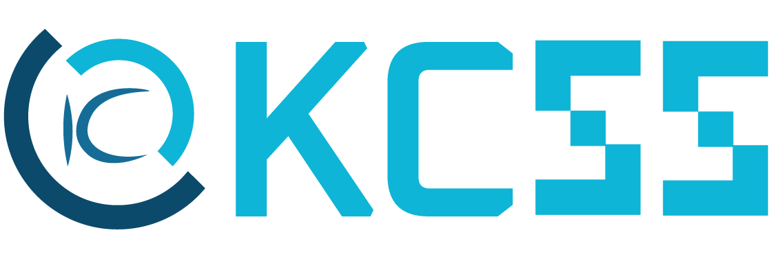 KCSS Infotech